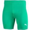 Термошорти Puma Liga Baselayer Short Tight 655924-05