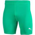 Термошорти Puma Liga Baselayer Short Tight 655924-05