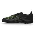 Дитячі сороконіжки Adidas Predator Club Jr TF JH8863, прев. 1