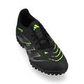 Дитячі сороконіжки Adidas Predator Club Jr TF JH8863, прев. 2