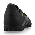 Дитячі сороконіжки Adidas Predator Club Jr TF JH8863, прев. 4