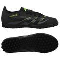 Дитячі сороконіжки Adidas Predator Club Jr TF JH8863, прев. 0