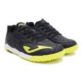 Дитячі футзалки Joma Evolution Jr 2501 EVJW2501IN, прев. 1
