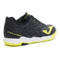 Дитячі футзалки Joma Evolution Jr 2501 EVJW2501IN, прев. 2