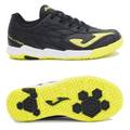 Дитячі футзалки Joma Evolution Jr 2501 EVJW2501IN, прев. 0