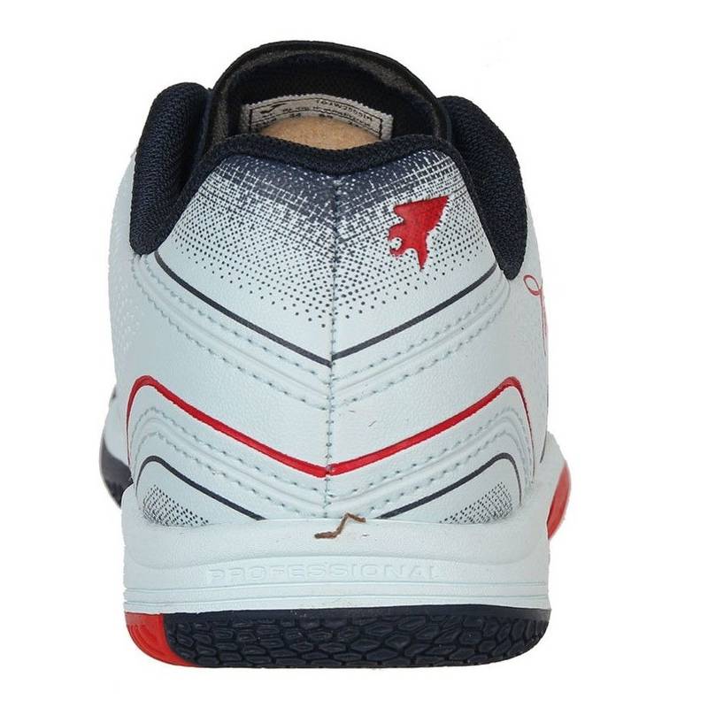Детские футзалки Joma Toledo 2505 Jr IN TOJW2505IN, рис. 2