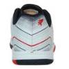 Детские футзалки Joma Toledo 2505 Jr IN TOJW2505IN, прев. 2
