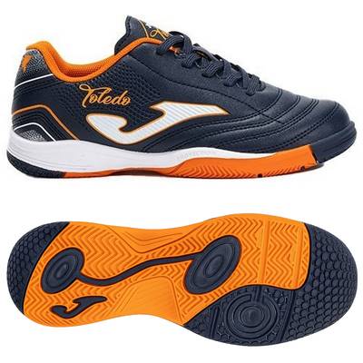 Дитячі футзалки Joma TOLEDO TOJW2503IN