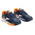 Детские футзалки Joma TOLEDO TOJW2503IN, прев. 1