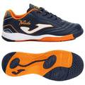 Детские футзалки Joma TOLEDO TOJW2503IN, прев. 0