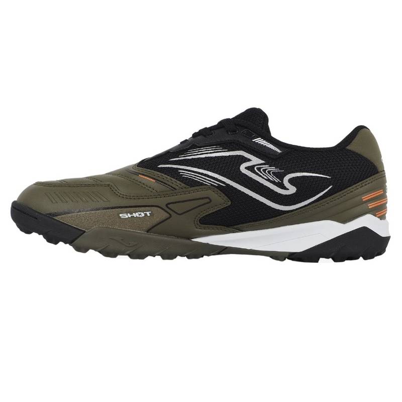 Сороконожки Joma Cancha 2523 TF CANW2523TF, рис. 1