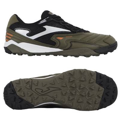 Сороконожки Joma Cancha 2523 TF CANW2523TF