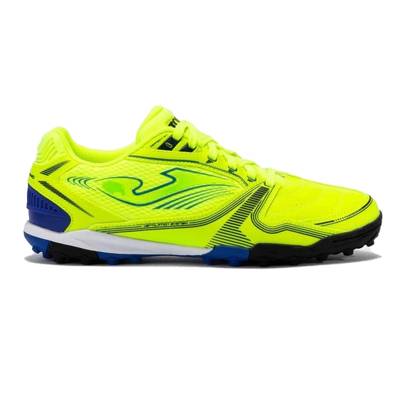 Сороконожки Joma Dribling 2509 TF DRIW2509TF
