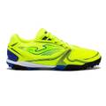 Сороконожки Joma Dribling 2509 TF DRIW2509TF, прев. 0