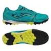 Сороконіжки Joma DRIBLING бірюзово-лимонні DRIW2535TF, прев. 0