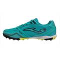 Сороконожки Joma DRIBLING бирюзово-лимонные DRIW2535TF, прев. 1