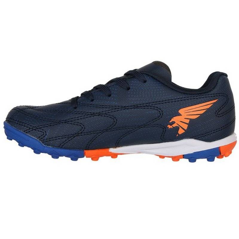 Сороконожки детские Joma EVOLUTION EVJW2503TF , рис. 1
