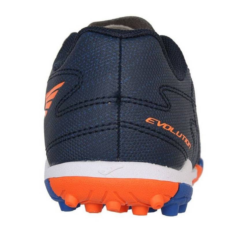 Сороконіжки дитячі Joma EVOLUTION EVJW2503TF , рис. 2