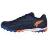 Сороконіжки дитячі Joma EVOLUTION EVJW2503TF , прев. 1