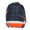 Сороконіжки дитячі Joma EVOLUTION EVJW2503TF , прев. 2