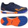 Сороконіжки дитячі Joma EVOLUTION EVJW2503TF , прев. 0