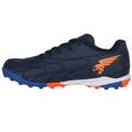Сороконожки детские Joma EVOLUTION EVJW2503TF , прев. 1