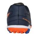 Сороконожки детские Joma EVOLUTION EVJW2503TF , прев. 2