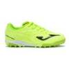 Сороконіжки дитячі Joma EVOLUTION салатові EVJW2511TF