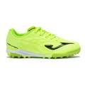 Сороконожки детские Joma EVOLUTION салатовые EVJW2511TF, прев. 0