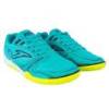 Футзалки Joma DRIBLING бирюзово-лимонные DRIW2535IN, прев. 1