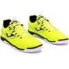 Футзалки Joma Maxima MAXW2511IN, прев. 1
