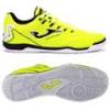 Футзалки Joma Maxima MAXW2511IN, прев. 0