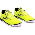 Футзалки Joma Maxima MAXW2511IN, прев. 1
