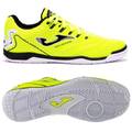 Футзалки Joma Maxima MAXW2511IN, прев. 0