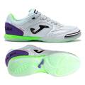 Футзалки Joma Top Flex 2505 IN TOPW2505IN, прев. 0
