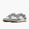 Кросівки Nike DUNK LOW RETRO SE DS-IB6399-001, прев. 0