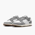 Кросівки Nike DUNK LOW RETRO SE DS-IB6399-001, прев. 0