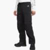 Штани Nike M ACG SMITH SUMMIT CRG PANT DS-FN0428-010, прев. 0