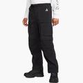Штани Nike M ACG SMITH SUMMIT CRG PANT DS-FN0428-010, прев. 0