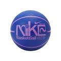 М'яч баскетбольний Nike EVERYDAY PLAYGROUND 8P GRAPHIC DEFLATED DS-N.100.4371.429.07, прев. 0