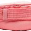 Сумка на пояс Nike NK HERITAGE S WAISTPACK 1L рожевий Жін 28 x 8 x 13 см DT-DB0488-611, прев. 1