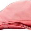 Сумка на пояс Nike NK HERITAGE S WAISTPACK 1L рожевий Жін 28 x 8 x 13 см DT-DB0488-611, прев. 2