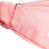Сумка на пояс Nike NK HERITAGE S WAISTPACK 1L рожевий Жін 28 x 8 x 13 см DT-DB0488-611, прев. 4