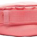 Сумка на пояс Nike NK HERITAGE S WAISTPACK 1L рожевий Жін 28 x 8 x 13 см DT-DB0488-611, прев. 1