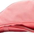 Сумка на пояс Nike NK HERITAGE S WAISTPACK 1L рожевий Жін 28 x 8 x 13 см DT-DB0488-611, прев. 2
