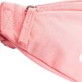 Сумка на пояс Nike NK HERITAGE S WAISTPACK 1L рожевий Жін 28 x 8 x 13 см DT-DB0488-611, прев. 4
