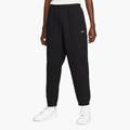 Штани Nike M SOLO SWSH FLC CF PANT DS-DX1364-010, прев. 0