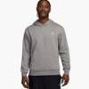 Кофта унісекс Jordan Brooklyn Fleece Carbon (FV7281-091) DS-FV7281-091, прев. 0