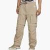 Штани Nike M ACG SMITH SUMMIT CRG PANT DS-FN0428-247, прев. 0