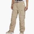 Штани Nike M ACG SMITH SUMMIT CRG PANT DS-FN0428-247, прев. 0